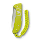 Victorinox Hunter Pro Alox Limited Edition 2023