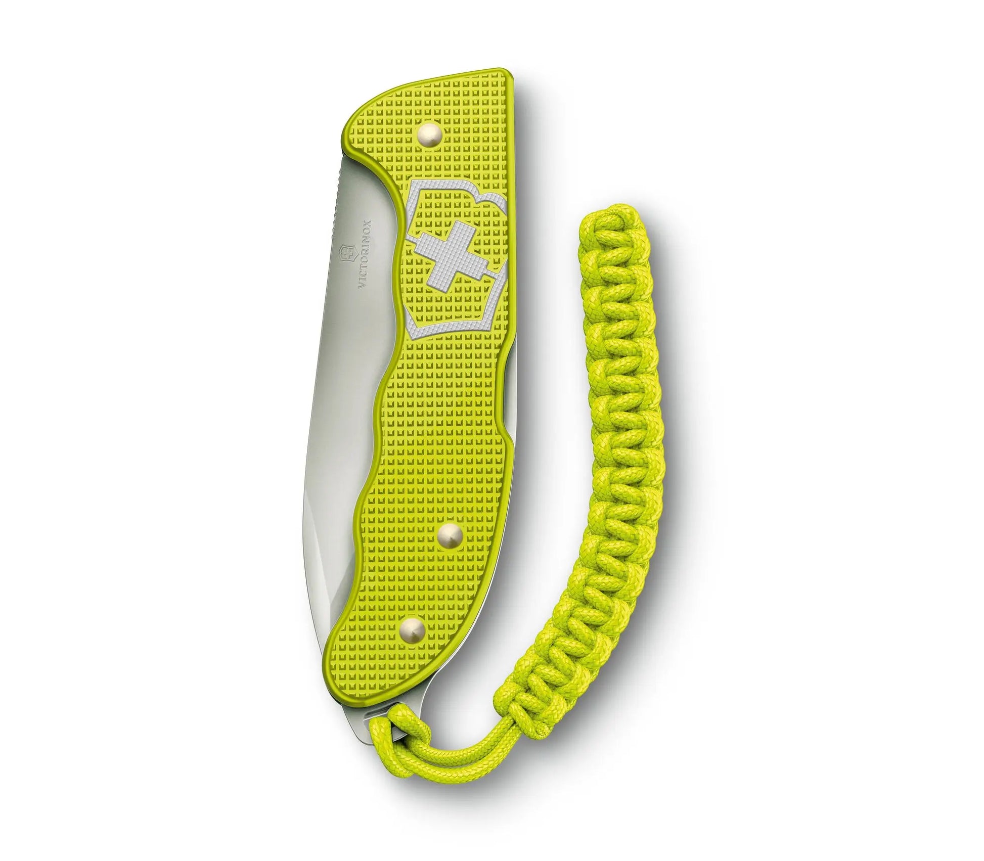 Victorinox Hunter Pro Alox Limited Edition 2023