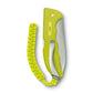 Victorinox Hunter Pro Alox Limited Edition 2023