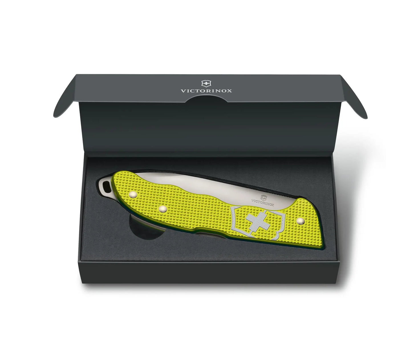 Victorinox Hunter Pro Alox Limited Edition 2023