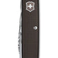 Victorinox Farmer X Alox lama Damascata Edizione Limitata 2024 numerata