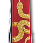 Victorinox Multiuso Huntsman Year of Snake LE 2025