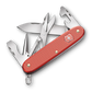 Victorinox Pioneer X Alox Limited Edition 2025
