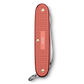 Victorinox Pioneer X Alox Limited Edition 2025