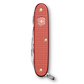 Victorinox Pioneer X Alox Limited Edition 2025