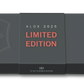 Victorinox Pioneer X Alox Limited Edition 2025