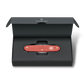 Victorinox Pioneer X Alox Limited Edition 2025