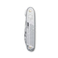 Victorinox Multiuso Synergy X Alox 93 mm silver 0.8226.26 novità