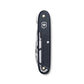 Victorinox Multiuso Synergy X Alox 93 mm dark blue 0.8226.22 novità