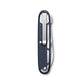 Victorinox Multiuso Synergy X Alox 93 mm dark blue 0.8226.22 novità