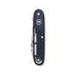 Victorinox Multiuso Synergy Alox 93 mm dark blu 0.8216.22 novità