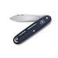 Victorinox Multiuso Onefold Alox 93 mm dark blue 0.8006.22 novità