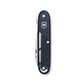 Victorinox Multiuso Onefold Alox 93 mm dark blue 0.8006.22 novità
