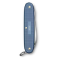 Victorinox Pioneer X, Alox Limited Edition 2026, Glacial Blue 0.8231.L26