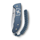 Victorinox Evoke Alox Limited Edition 2026 Glacial Blue 0.9415.L26