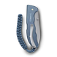 Victorinox Evoke Alox Limited Edition 2026 Glacial Blue 0.9415.L26