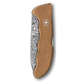 Victorinox coltello Evoke Wood Damast Limited Edition 2026 0.9410.J26
