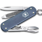 Victorinox Classic AloxLimited Edition 2026 Glacial Blue 0.6221.L26