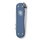 Victorinox Classic AloxLimited Edition 2026 Glacial Blue 0.6221.L26