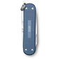 Victorinox Classic AloxLimited Edition 2026 Glacial Blue 0.6221.L26