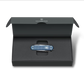 Victorinox Classic AloxLimited Edition 2026 Glacial Blue 0.6221.L26