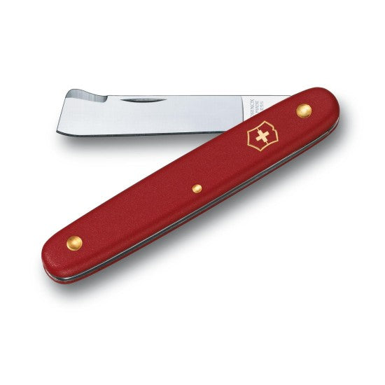 Felco Victorinox coltello per innesto e innestatoio 3.90 20