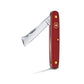 Felco Victorinox coltello per innesto e innestatoio 3.90 20