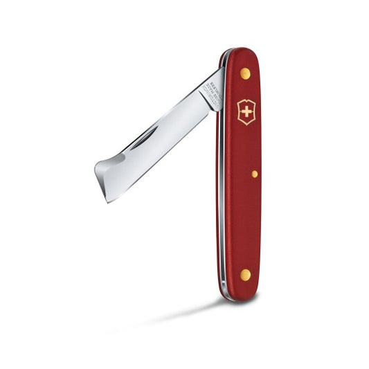 Felco Victorinox coltello per innesto e innestatoio 3.90 20