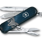 Victorinox Classic SD coltello multiuso portachiavi Segni zodiacali Ariete 0.6223.2ARI