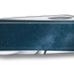 Victorinox Classic SD coltello multiuso portachiavi Segni zodiacali Cancro 0.6223.2CAN