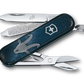 Victorinox Classic SD coltello multiuso portachiavi Segni zodiacali Capricorno 0.6223.2CAP