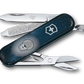 Victorinox Classic SD coltello multiuso portachiavi Segni zodiacali Leone 0.6223.2LEO