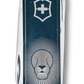 Victorinox Classic SD coltello multiuso portachiavi Segni zodiacali Leone 0.6223.2LEO