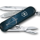 Victorinox Classic SD coltello multiuso portachiavi Segni zodiacali Sagittario 0.6223.2SAG