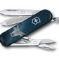 Victorinox Classic SD coltello multiuso portachiavi Segni zodiacali Toro 0.6223.2TAU