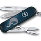Victorinox Classic SD coltello multiuso portachiavi Segni zodiacali Vergine 0.6223.2VIR
