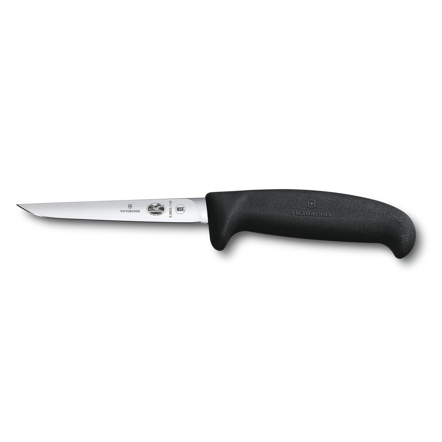 Victorinox coltello da disosso pollame volatili 9 cm 5.5903.09M