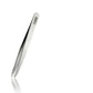 Rubis pinze strappaciglia rette 4k302