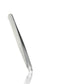 Rubis pinze strappaciglia rette 4k302