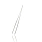 Rubis pinze strappaciglia rette 4k302