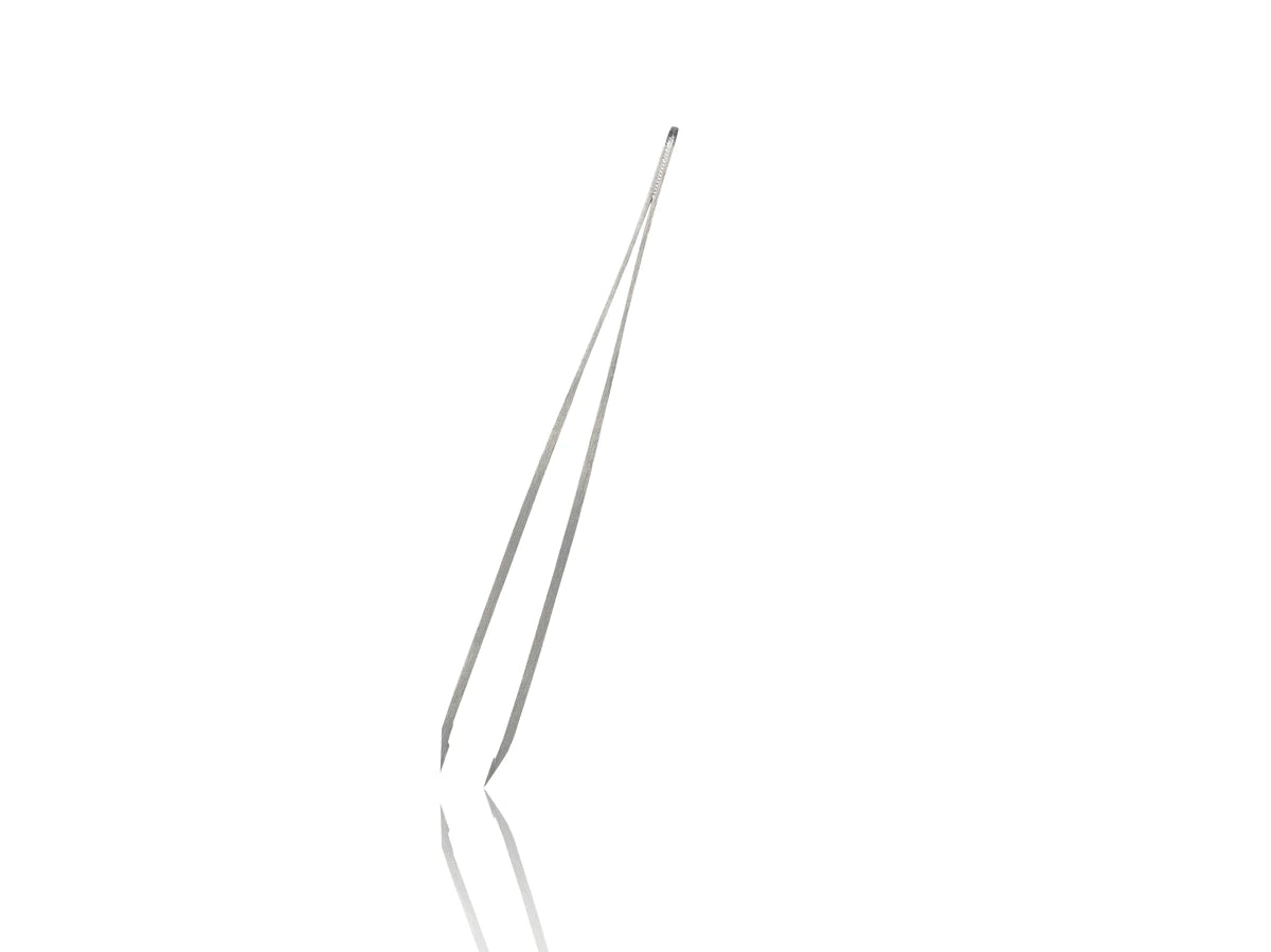 Rubis pinze strappaciglia rette 4k302