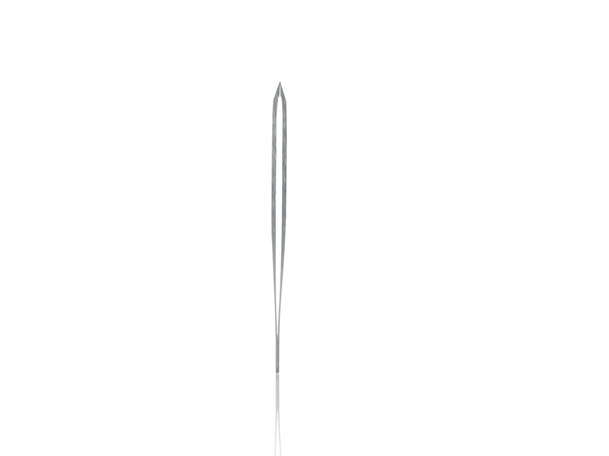 Rubis pinze strappaciglia rette 4k302