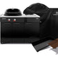Barbecue Cucina da esterno Outdoorchef Lugano 570 G EVO II PLUS 30 mbar