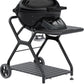 Outdoorchef barbecue Ascona 570 G EVO 30 mbar