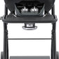Outdoorchef barbecue Ascona 570 G EVO 30 mbar