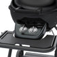 Outdoorchef barbecue Ascona 570 G EVO 30 mbar