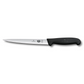 Coltello per filettare Victorinox Super Flessibile Cm18 V-5.38 13.18