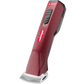 Heininger Tosatrice cordless Opal Xtend 2 batterie testina per pecore e camelidi