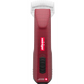 Heininger Tosatrice cordless Opal Xtend 2 batterie testina per pecore e camelidi
