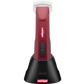 Heininger Tosatrice cordless Opal Xtend 2 batterie testina per pecore e camelidi